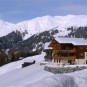 davos Photos