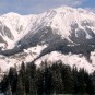 davos Photos