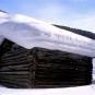 davos Photos