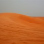 dunes-in-the-desert-in-the-arabian-pen Photos