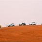 dunes-in-the-desert-in-the-arabian-pen Photos