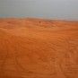 dunes-in-the-desert-in-the-arabian-pen Photos