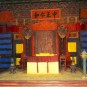 forbidden-city Photos
