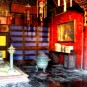 forbidden-city Photos