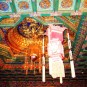 forbidden-city Photos