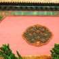 forbidden-city Photos