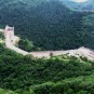 great-wall Photos