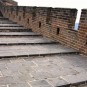 great-wall Photos