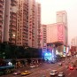 guangzhou Photos