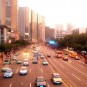 guangzhou Photos