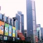 guangzhou Photos