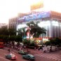 guangzhou Photos