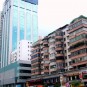 guangzhou Photos