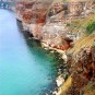 kaliakra Photos