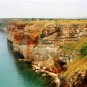 kaliakra Photos