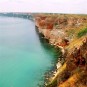 kaliakra Photos