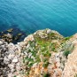 kaliakra Photos