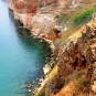 kaliakra Photos