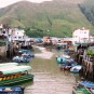 lantau Photos