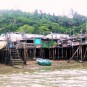 lantau Photos