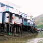 lantau Photos