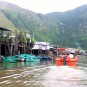 lantau Photos