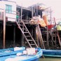 lantau Photos