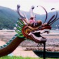 lantau Photos