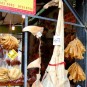 lantau Photos