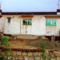 life-in-tibet Photos