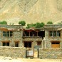 life-in-tibet Photos