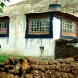 life-in-tibet Photos