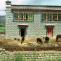 life-in-tibet Photos