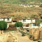 life-in-tibet Photos