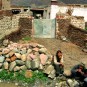 life-in-tibet Photos