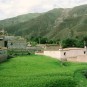 life-in-tibet Photos