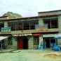 life-in-tibet Photos