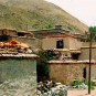 life-in-tibet Photos
