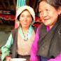 life-in-tibet Photos