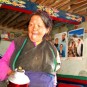 life-in-tibet Photos