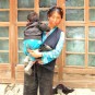 life-in-tibet Photos