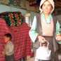 life-in-tibet Photos