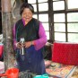 life-in-tibet Photos