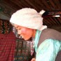 life-in-tibet Photos