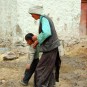 life-in-tibet Photos