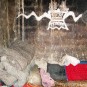life-in-tibet Photos