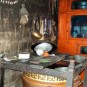 life-in-tibet Photos