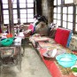 life-in-tibet Photos