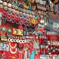 life-in-tibet Photos