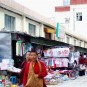 life-in-tibet Photos